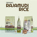 rajamudi rice, organic rajamudi rice, buy rajamudi rice, shop rajamudi rice, buy rajamudi rice near me, buy rajamudi rice in bangalore, buy rajamudi rice in india, buy 1kg rajamudi rice, buy 2kg rajamudi rice, buy 30kg rajamudi rice, rajamudi, rajmudi,red rice, organic red rice, organic rce, low gi rice, diabetic rice
